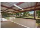189 Bayswater Road, Currajong QLD 4812