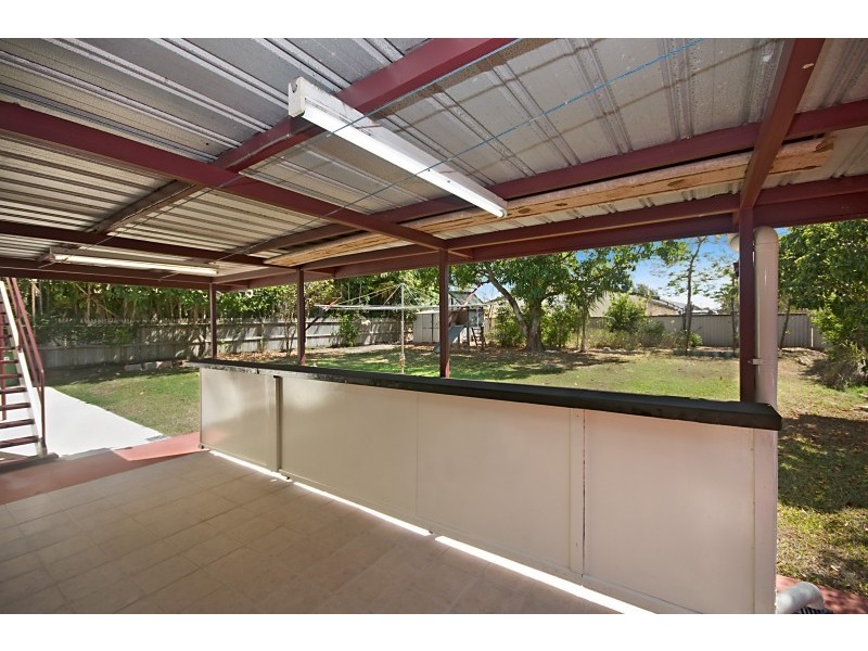 189 Bayswater Road, Currajong QLD 4812