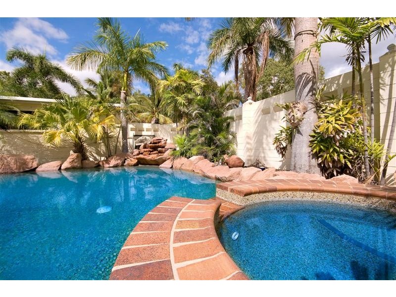 16 Diamantina Street, Wulguru QLD 4811