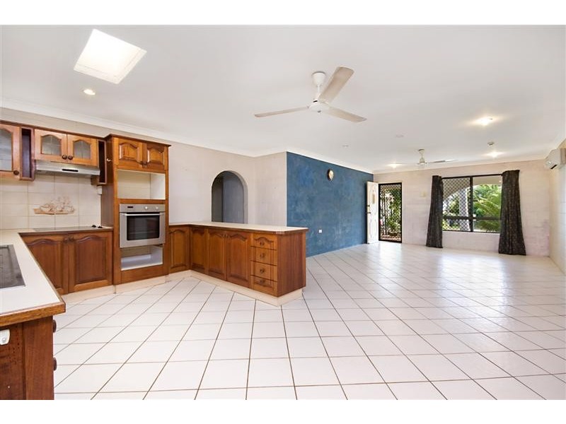 16 Diamantina Street, Wulguru QLD 4811