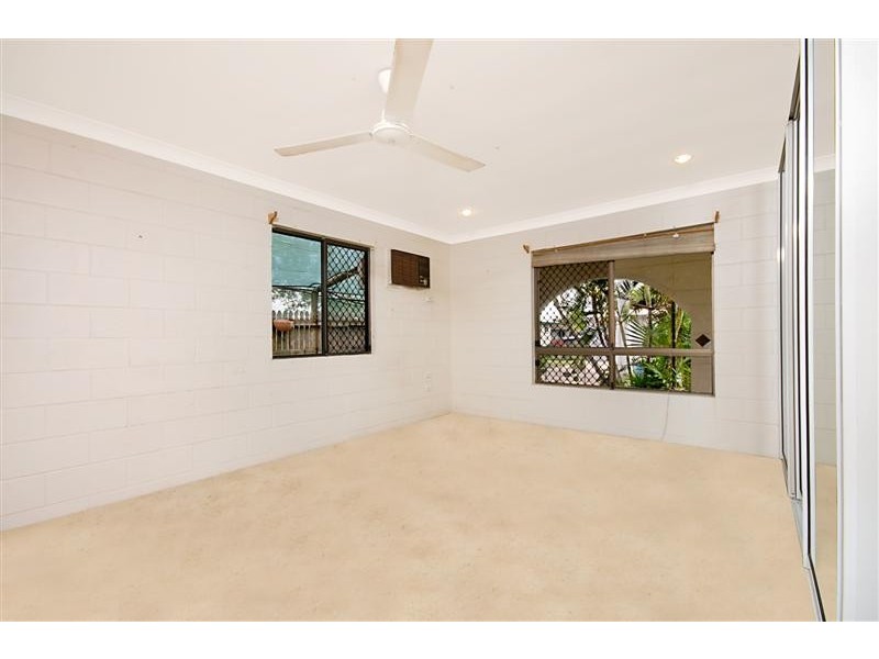 16 Diamantina Street, Wulguru QLD 4811