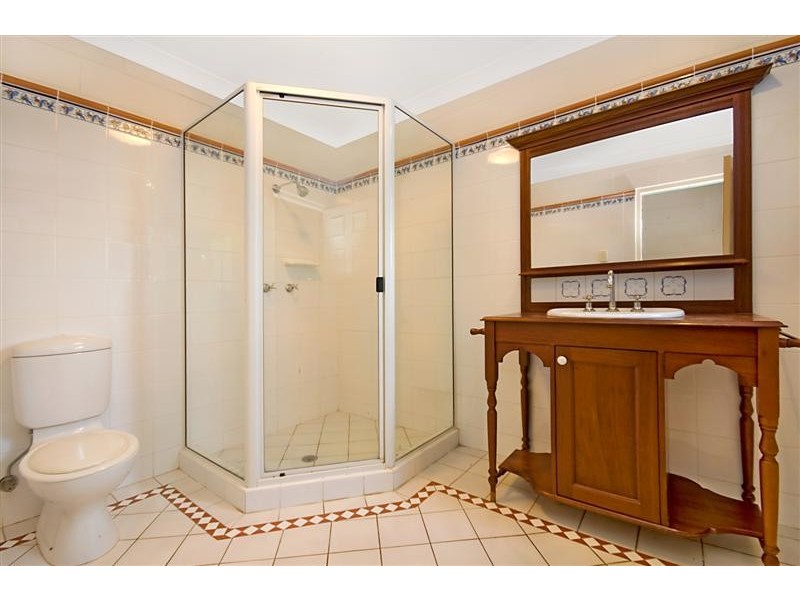 16 Diamantina Street, Wulguru QLD 4811