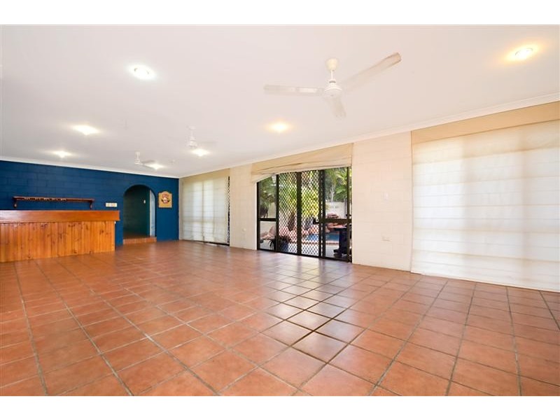 16 Diamantina Street, Wulguru QLD 4811