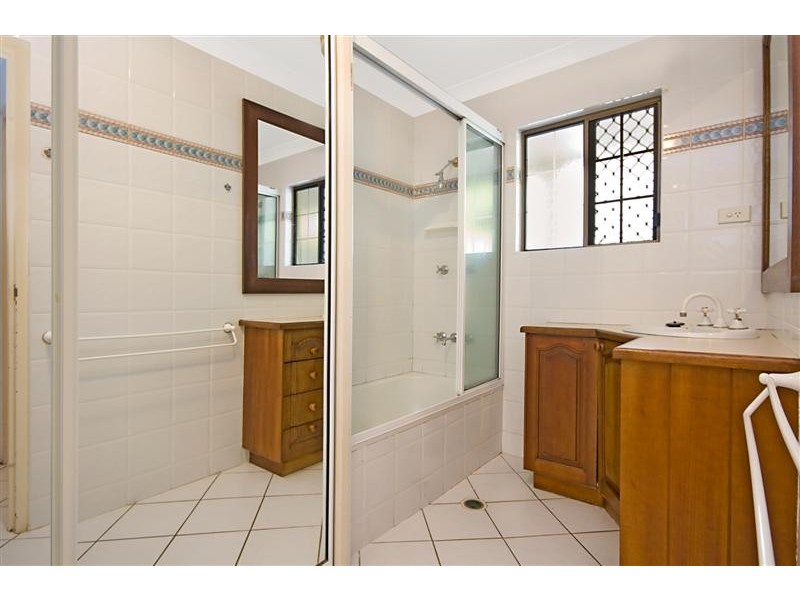 16 Diamantina Street, Wulguru QLD 4811