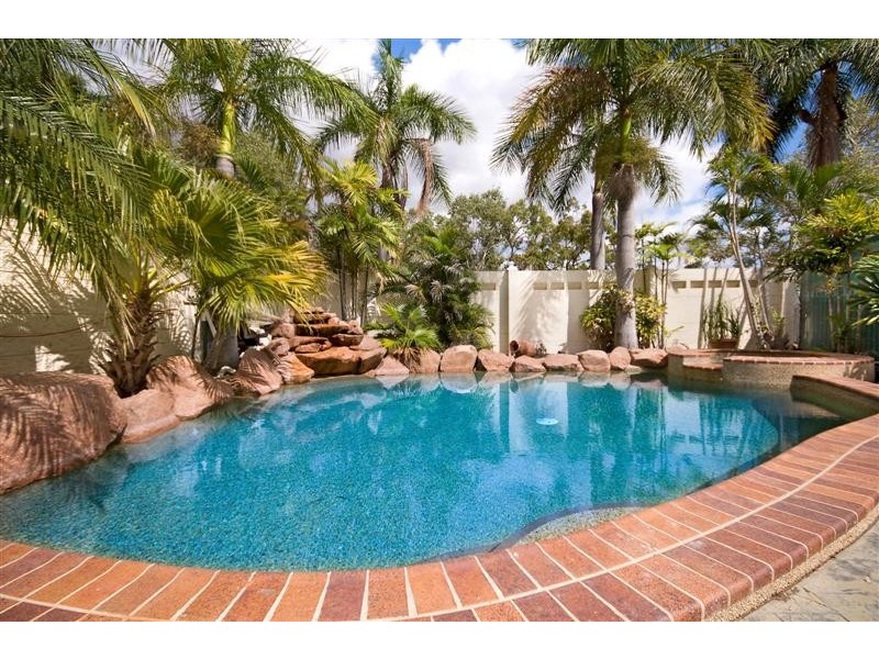 16 Diamantina Street, Wulguru QLD 4811