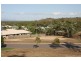 31 Minstrel Ct, Bushland Beach QLD 4818
