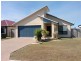 13 Langley Place, Kirwan QLD 4817