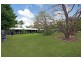 12  Barrallier Place, Cranbrook QLD 4814