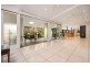 12  Barrallier Place, Cranbrook QLD 4814