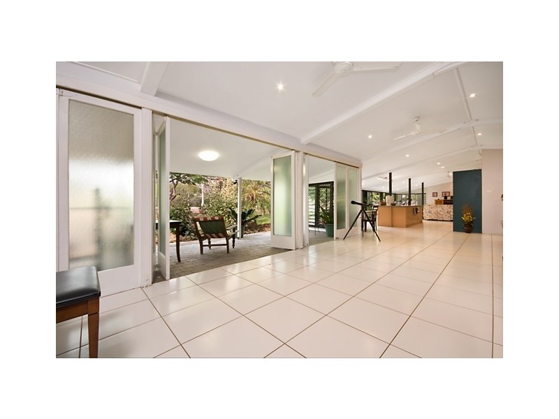 12  Barrallier Place, Cranbrook QLD 4814