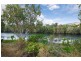 12  Barrallier Place, Cranbrook QLD 4814
