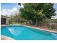 12  Barrallier Place, Cranbrook QLD 4814
