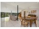 12  Barrallier Place, Cranbrook QLD 4814