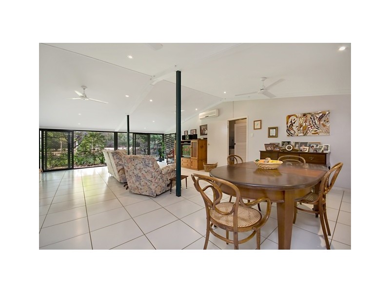 12  Barrallier Place, Cranbrook QLD 4814