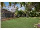 12  Barrallier Place, Cranbrook QLD 4814