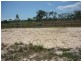 20 Hillock Crescent, Bushland Beach QLD 4818