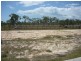 20 Hillock Crescent, Bushland Beach QLD 4818