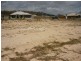 20 Hillock Crescent, Bushland Beach QLD 4818