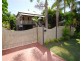 26 Tenth Avenue, Railway Estate QLD 4810