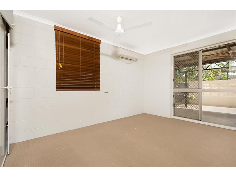 7 Crossland Court, Kirwan QLD 4817