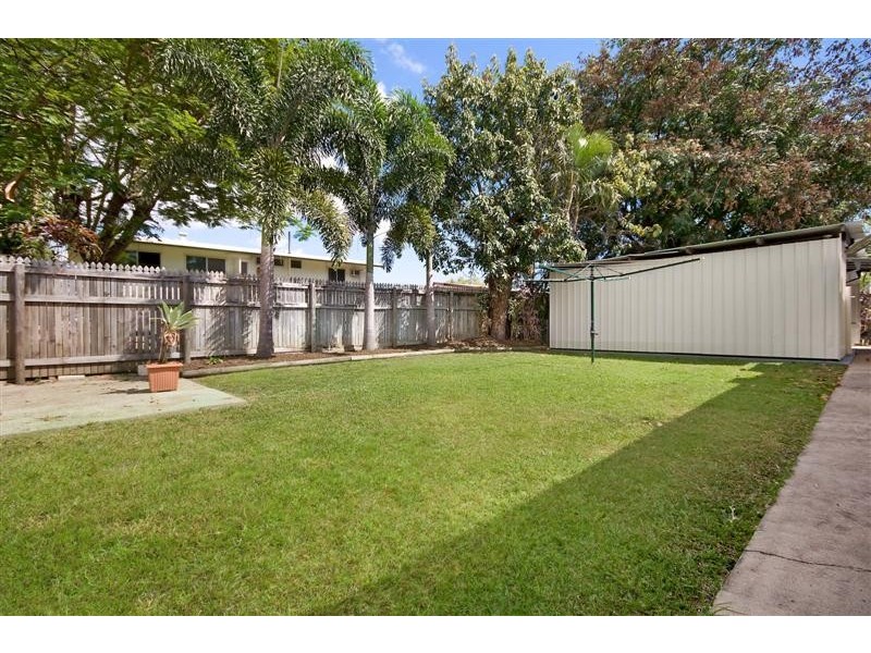7 Crossland Court, Kirwan QLD 4817
