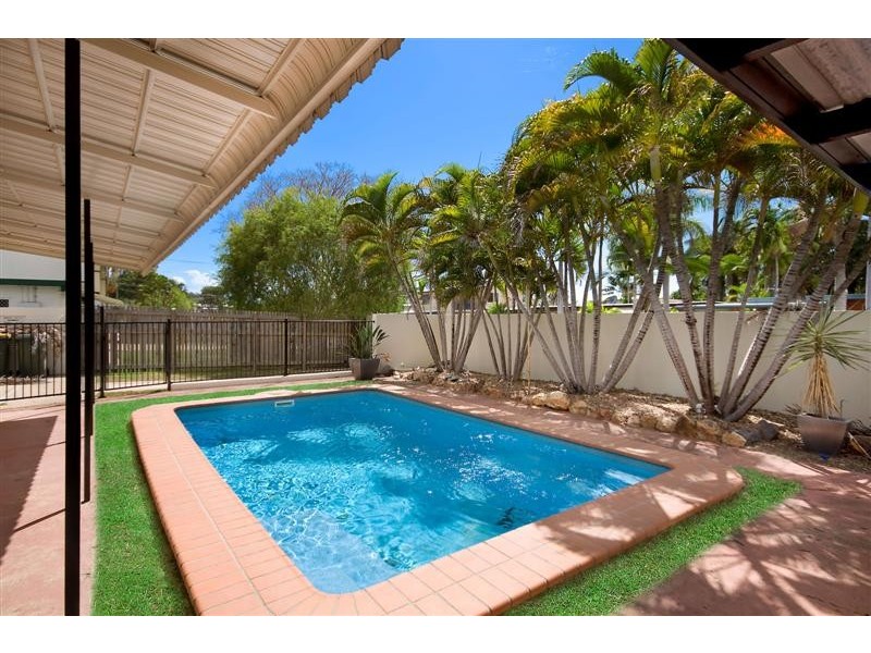 7 Crossland Court, Kirwan QLD 4817