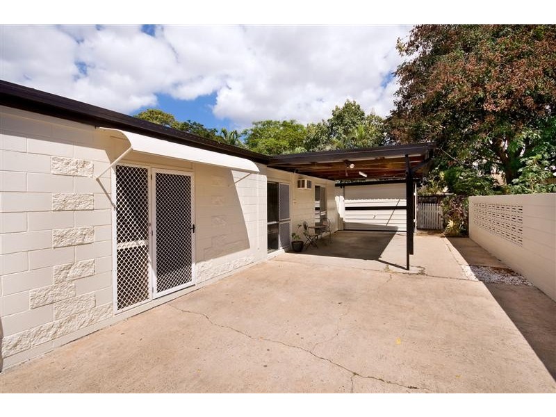 7 Crossland Court, Kirwan QLD 4817