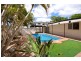 7 Crossland Court, Kirwan QLD 4817