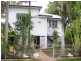 79 Robertson Street, Railway Estate QLD 4810