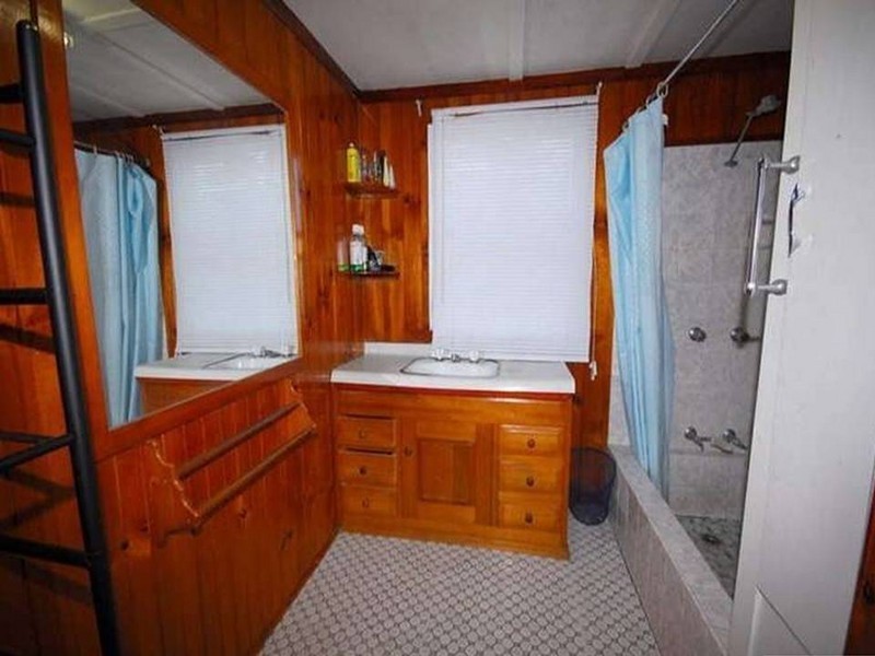 79 Robertson Street, Railway Estate QLD 4810