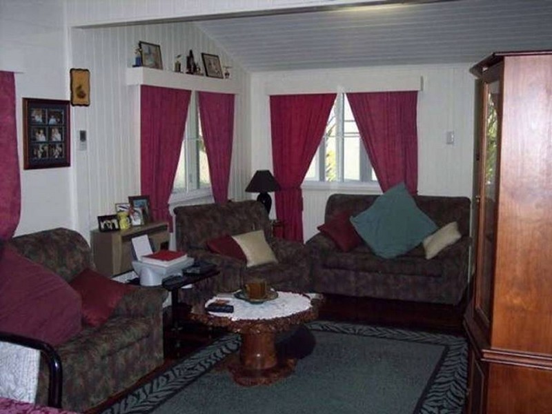 79 Robertson Street, Railway Estate QLD 4810