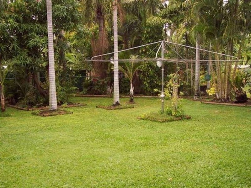 79 Robertson Street, Railway Estate QLD 4810