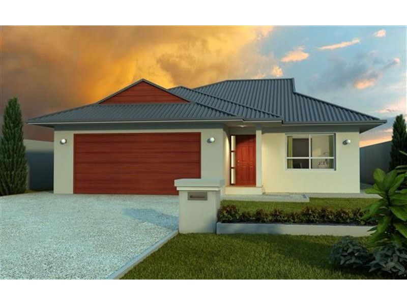 94 Summerland Drive, Deeragun QLD 4818