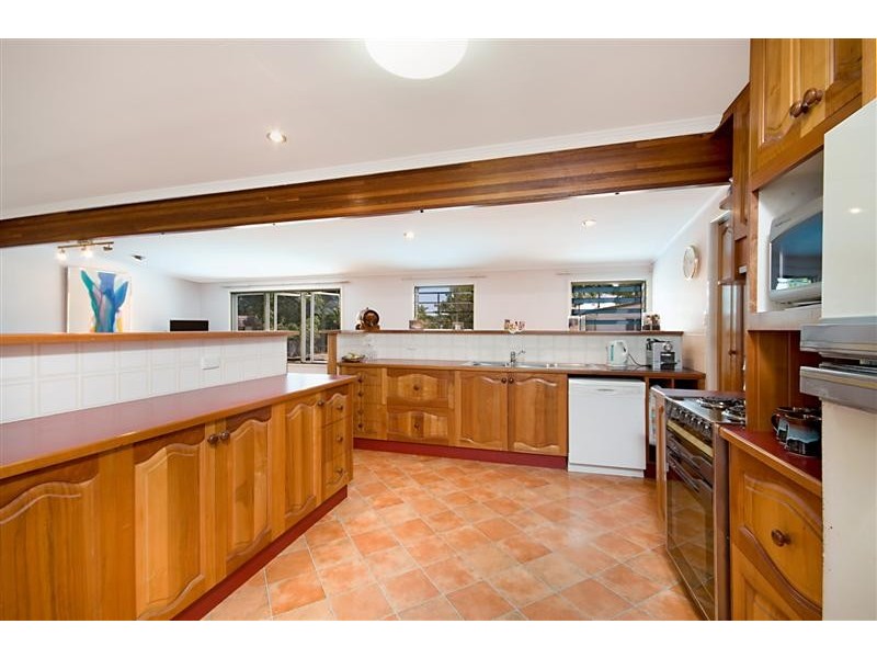 45 Arthur Street, Aitkenvale QLD 4814