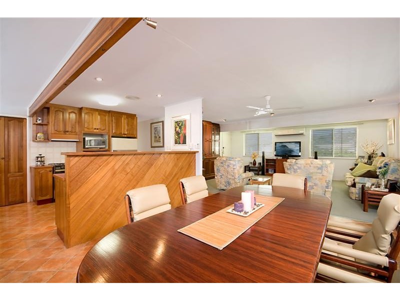 45 Arthur Street, Aitkenvale QLD 4814