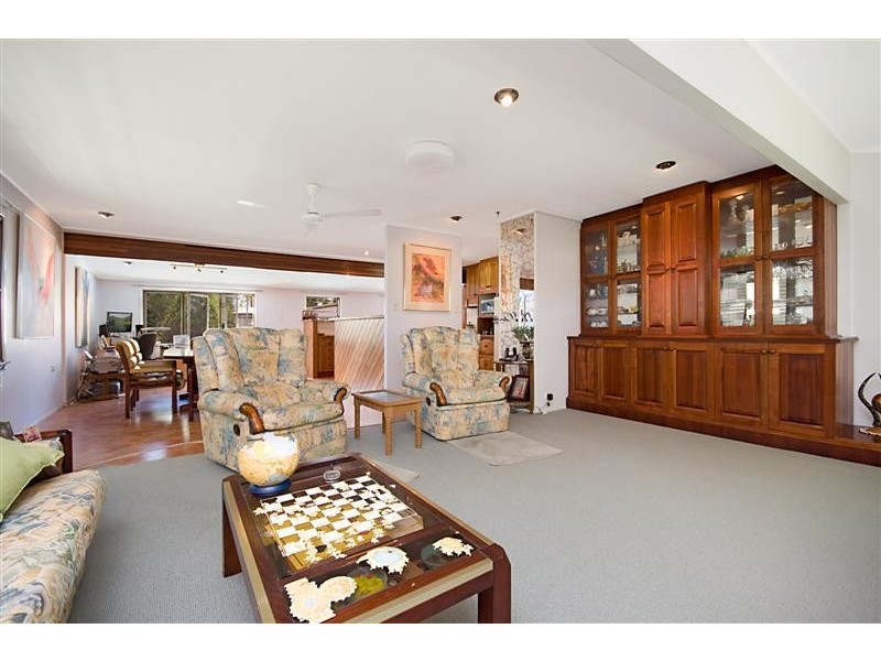 45 Arthur Street, Aitkenvale QLD 4814