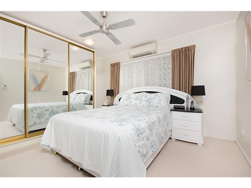 45 Arthur Street, Aitkenvale QLD 4814