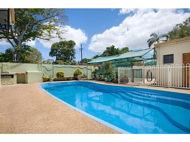 45 Arthur Street, Aitkenvale QLD 4814