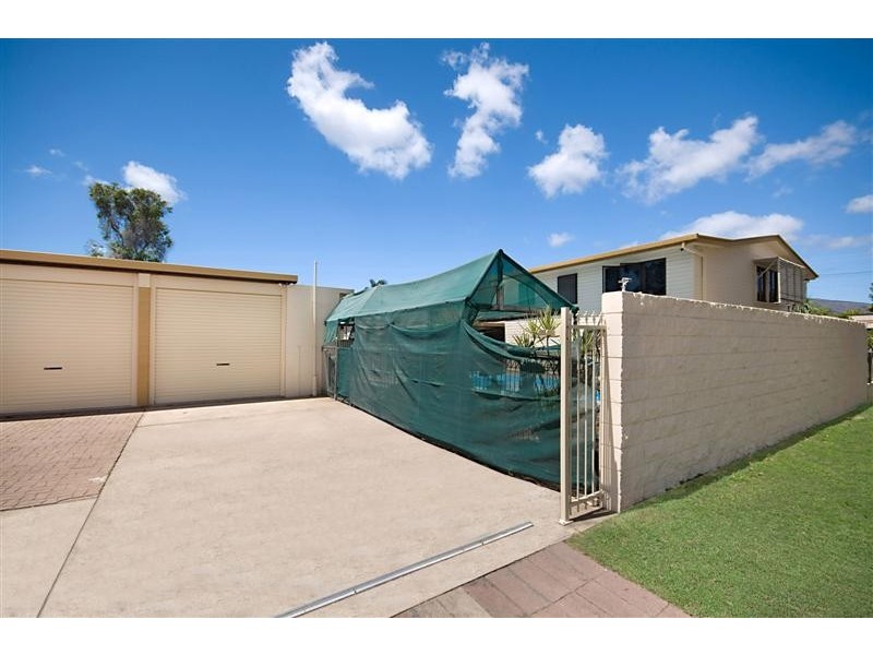 45 Arthur Street, Aitkenvale QLD 4814