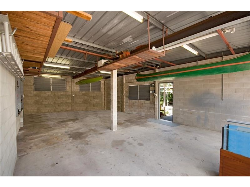 45 Arthur Street, Aitkenvale QLD 4814