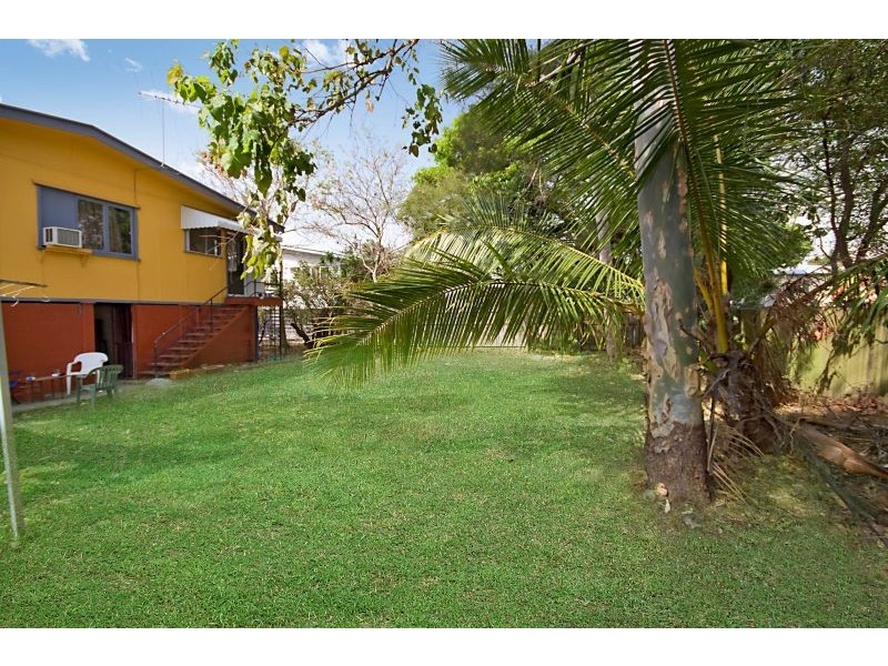 8 Bainbridge Street, Heatley QLD 4814