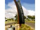 2 Euskadi Court, Bushland Beach QLD 4818