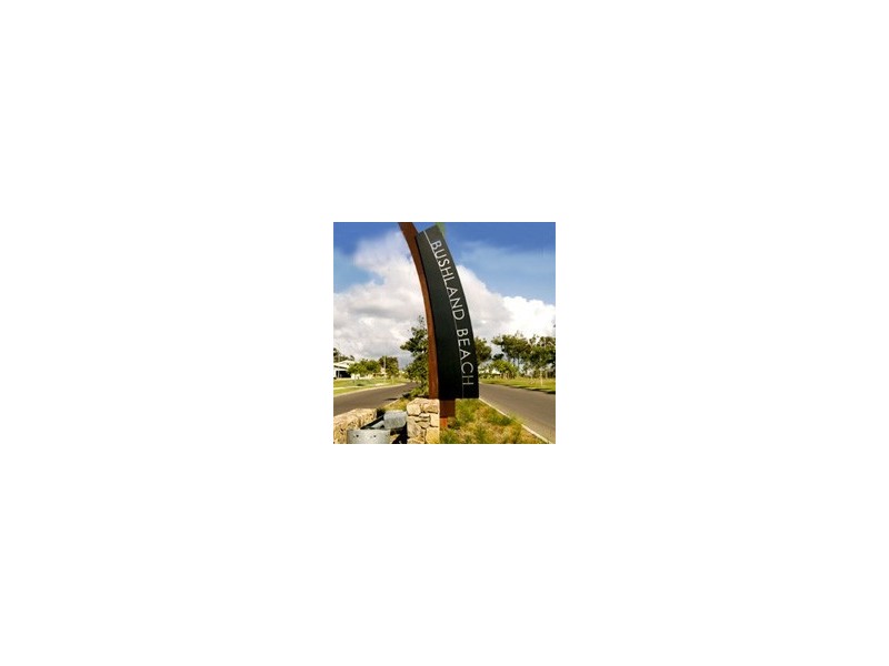 2 Euskadi Court, Bushland Beach QLD 4818