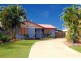 12  Biraldo Court, Burdell QLD 4818