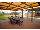 12  Biraldo Court, Burdell QLD 4818