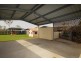 12  Biraldo Court, Burdell QLD 4818