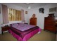 12  Biraldo Court, Burdell QLD 4818