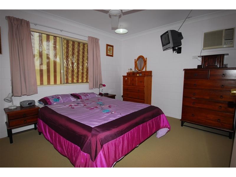 12  Biraldo Court, Burdell QLD 4818