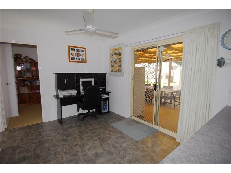 12  Biraldo Court, Burdell QLD 4818