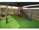 12  Biraldo Court, Burdell QLD 4818